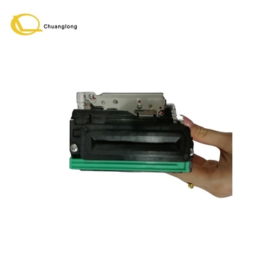 TS-EC2G-U13210H TS-ec2g-u13210h Hitachi ATM Parts Card Reader Hitachi V2G Card Reader 2845V, UR2 Reciclagem TS-EC2G-U13210H