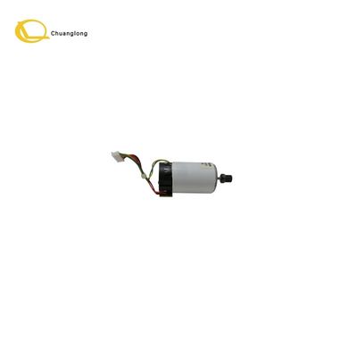 Bom preço ATM Peças sobressalentes NCR Card Reader Sankyo 3Q8 Motor 998-0911811 9980911811 on-line