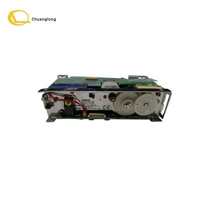 Bom preço V2AF ATM parte ATM Machine Parts leitor de cartão inteligente on-line