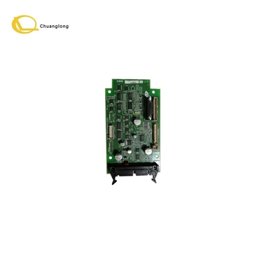 2PU4008-3253 OKI RG7 Partes de cassete OKI G7 Caixa de cassete