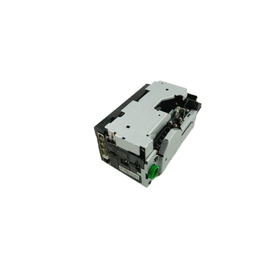 1750173205 Leitor de Smart Card USB V2cu Wincor Nixdorf Peças ATM 01750173205