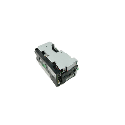 1750173205 Leitor de Smart Card USB V2cu Wincor Nixdorf Peças ATM 01750173205