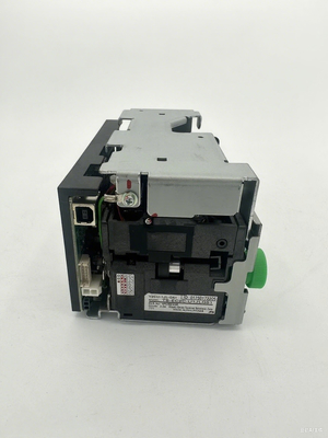 1750173205 Leitor de Smart Card USB V2cu Wincor Nixdorf Peças ATM 01750173205