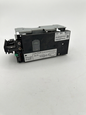 1750173205 Leitor de Smart Card USB V2cu Wincor Nixdorf Peças ATM 01750173205