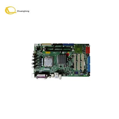 Bom preço Placa Mãe Iei Lga775 Iobp-945G-Sel V2.1 Iobp945Gsel V21 on-line