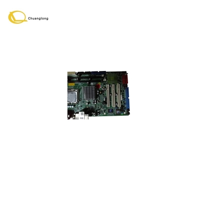 Placa Mãe Iei Lga775 Iobp-945G-Sel V2.1 Iobp945Gsel V21