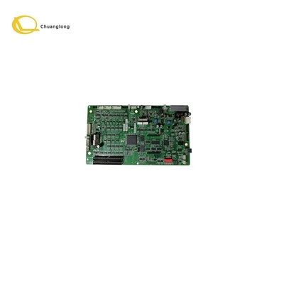 77600000064 Peças para Máquina ATM Hyosung Channel Master 77600000209