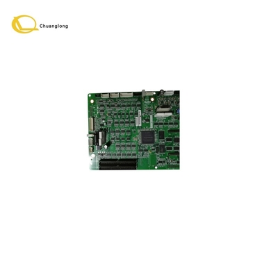 77600000064 Peças para Máquina ATM Hyosung Channel Master 77600000209