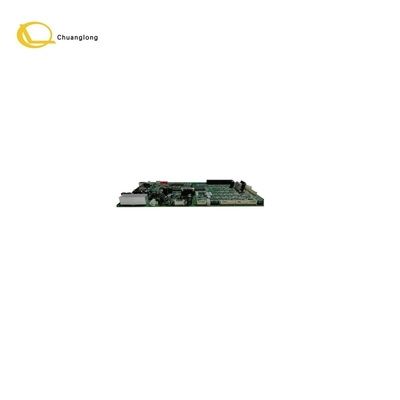77600000064 Peças para Máquina ATM Hyosung Channel Master 77600000209