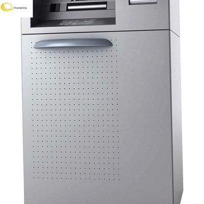 Nova máquina automática original máquina completa Wincor Nixdorf Procash 2100 Wincor 2100XE