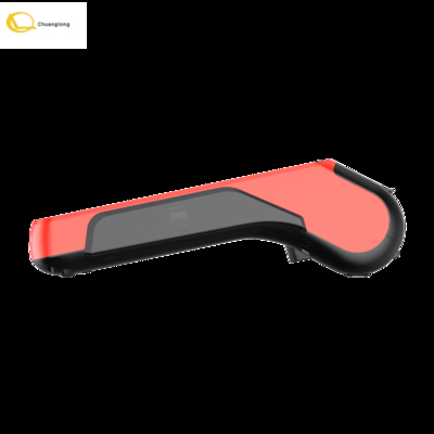 ANFU AF930 Suporte a todos os pagamentos com NFC EMV Certificação ANFU AF930 Novo Android 13 Smart POS Terminal