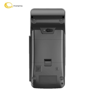 ANFU AF70 POS Máquina Terminal Leitora de Cartão de Crédito POS Sem Fio Terminal de Pagamento Clássico