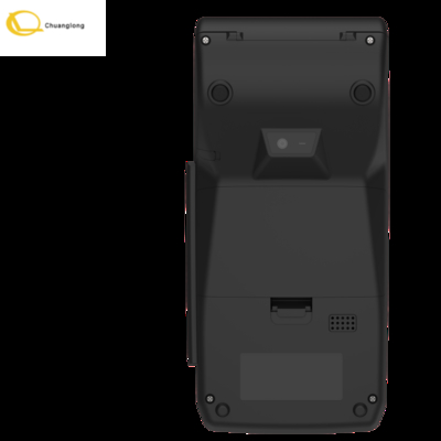 ANFU AF75 Terminal de POS sem fio Bluetooth Custom Máquina de POS tradicional AF75