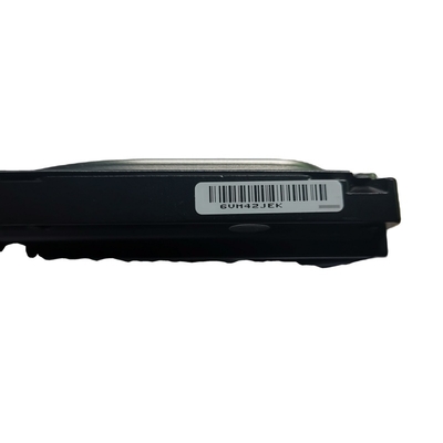 NCR 6622E Disco rígido Hdd Sata 250GB NCR ATM Machine Parts 6622E