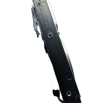 NCR 6622E Disco rígido Hdd Sata 250GB NCR ATM Machine Parts 6622E