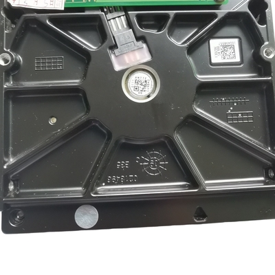 NCR 6622E Disco rígido Hdd Sata 250GB NCR ATM Machine Parts 6622E