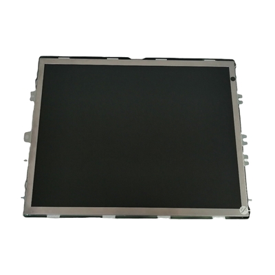 009-0025272 445-0713769 Polegada Padrão Brite NCR Self Serv 66xx 15 LCD NCR 6625 Monitor Display 0090025272 4450713769
