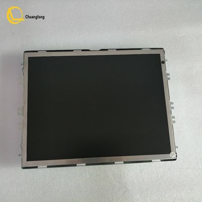 Bom preço 009-0025272 445-0713769 Polegada Padrão Brite NCR Self Serv 66xx 15 LCD NCR 6625 Monitor Display 0090025272 4450713769 on-line