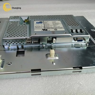 009-0025272 445-0713769 Polegada Padrão Brite NCR Self Serv 66xx 15 LCD NCR 6625 Monitor Display 0090025272 4450713769
