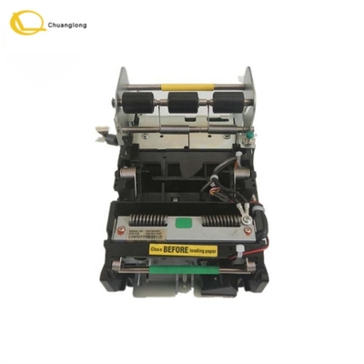 009-0023826 0090023826 Cabeça de impressora de recibos NCR Para impressora de recibos de máquinas ATM NCR