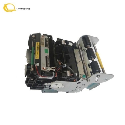 009-0023826 0090023826 Cabeça de impressora de recibos NCR Para impressora de recibos de máquinas ATM NCR
