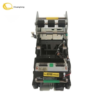 009-0023826 0090023826 Cabeça de impressora de recibos NCR Para impressora de recibos de máquinas ATM NCR