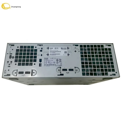 1750262084 01750262090 Wincor Nixdorf SWAP-PC 5G I5-4570 TPMen Win10 Atualização PC Core 1750262084 01750262090