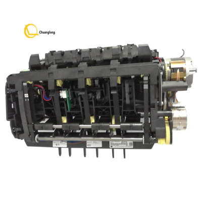 01750220022 01750248000 Wincor Nixdorf Cineo C4060 C4040 Módulo de Entrada-Saída Unidade Coletora CRS CRM