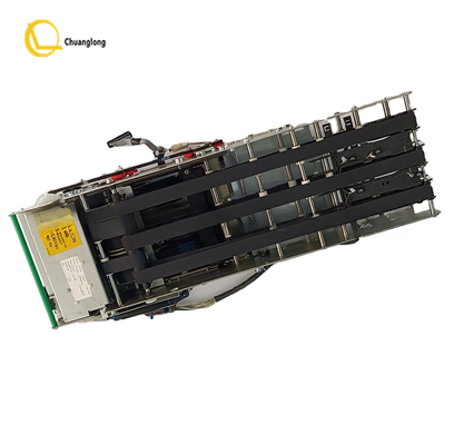 445-0724941 4450724941 NCR 6622 6632 S1 PRESENTADOR F/A SHORT 4450729395 NCR SELF SERV 22 32 Lobby ATM Machine 445-0729395 4450729395