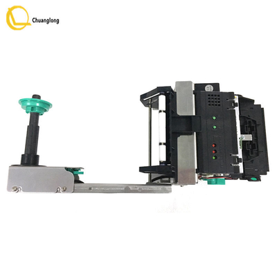 1750256248 01750256248 Peças de Reposição para Máquina ATM Wincor TP28 Impressora de Recibos