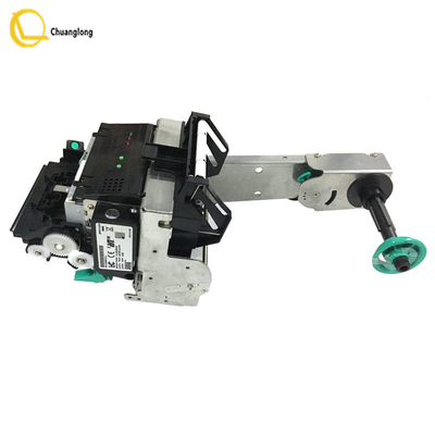 1750256248 01750256248 Peças de Reposição para Máquina ATM Wincor TP28 Impressora de Recibos