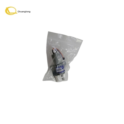 49233199037A 49-233199-037A Peças para Máquinas ATM  Diebold Nixdorf Motor 49233199037A 49-233199-037A