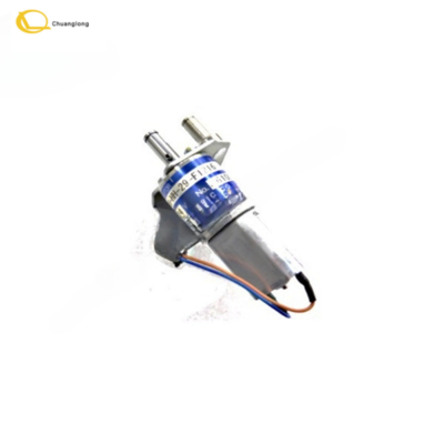 49233199037A 49-233199-037A Peças para Máquinas ATM  Diebold Nixdorf Motor 49233199037A 49-233199-037A