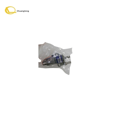 49233199037A 49-233199-037A Peças para Máquinas ATM  Diebold Nixdorf Motor 49233199037A 49-233199-037A
