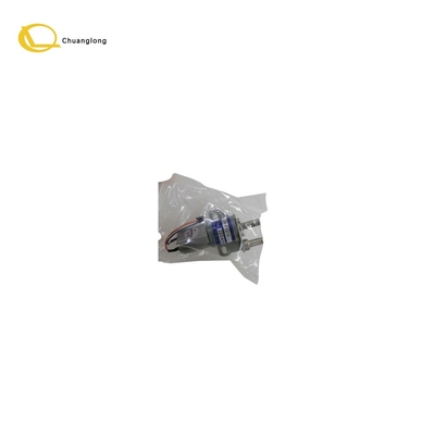 49233199037A 49-233199-037A Peças para Máquinas ATM  Diebold Nixdorf Motor 49233199037A 49-233199-037A