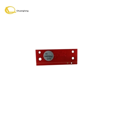 4450752233 445-0752233 Partes sobressalentes da máquina ATM NCR S2 SNT Sensor de placa de largura