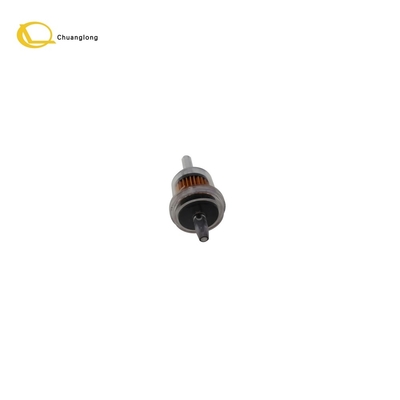 445-0612449 4450612449 ATM Partes da máquina NCR Montagem Filtro de ar