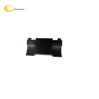 445075622210 445-075622210 NCR S2 Caixa Automática de Caixa