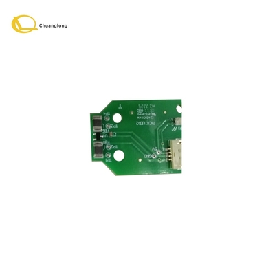 445-0749759B 445-0749761A 445-0749760 Peças Sobressalentes ATM NCR S2 Placa de Sensor Demonstrador Peças