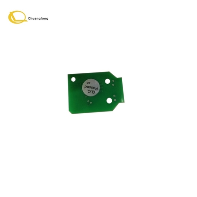 445-0749759B 445-0749761A 445-0749760 Peças Sobressalentes ATM NCR S2 Placa de Sensor Demonstrador Peças