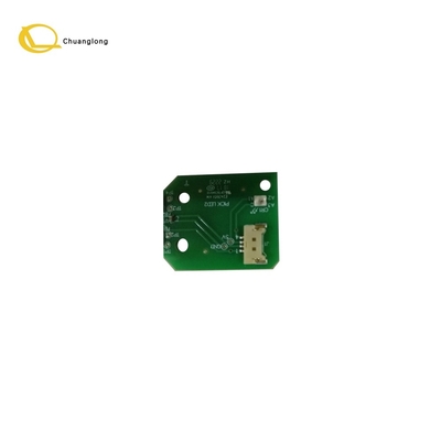 445-0749759B 445-0749761A 445-0749760 Peças Sobressalentes ATM NCR S2 Placa de Sensor Demonstrador Peças