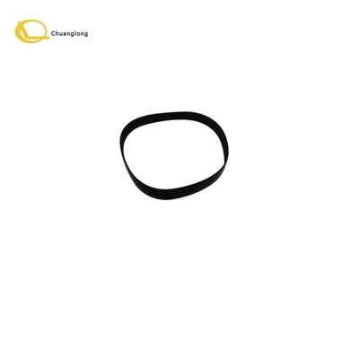 49-260539-000A 49260539000A Diebold 368 ECRM Z-10 Faixa 321mm ATM Peças