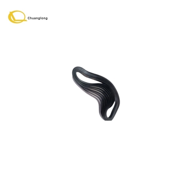 49-260539-000A 49260539000A Diebold 368 ECRM Z-10 Faixa 321mm ATM Peças
