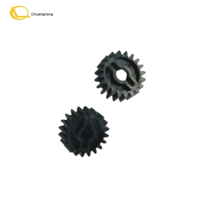 A005052 Peças para Máquina ATM Bancária Talaris NMD ND 20T Engrenagem Dentada A005052