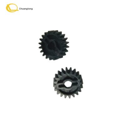 A005052 Peças para Máquina ATM Bancária Talaris NMD ND 20T Engrenagem Dentada A005052