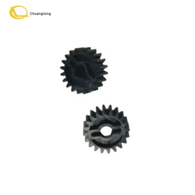 Bom preço A005052 Peças para Máquina ATM Bancária Talaris NMD ND 20T Engrenagem Dentada A005052 on-line