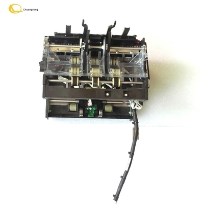 4450753508 445-0729811 Automóveis Automóveis Partes de máquinas NCR S2 Snt Notas únicas Transportes Tla Assy