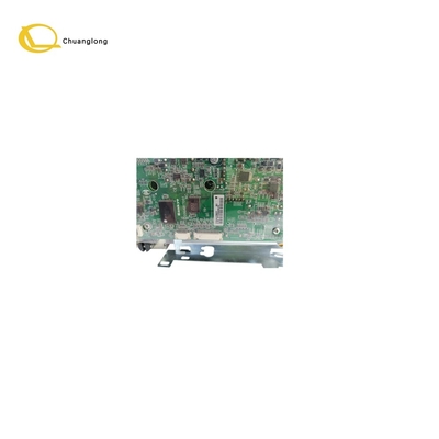 445-0765157 4450765157 NCR Leitor de cartão inteligente USB Peças sobressalentes de caixas eletrónicos