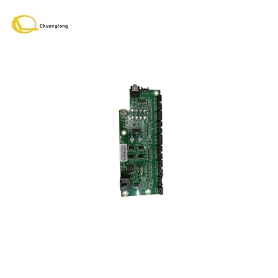 4450761317 445-0761317 Peças para Caixas Eletrônicos NCR 6683 Mini MISC I/F Board PCB