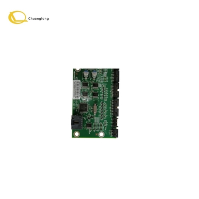 4450761317 445-0761317 Peças para Caixas Eletrônicos NCR 6683 Mini MISC I/F Board PCB